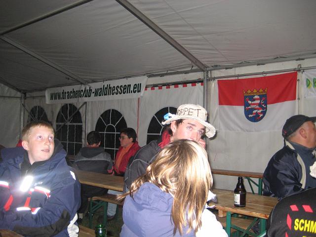 Bebra Bueren (16).jpg